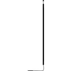 Martinelli Luce Væglamper Martinelli Luce Colibri 1432 Vægarmatur