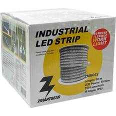 Led strip arbejdslys ZMARTGEAR Zmartgear Strip arbejdslys 750 LED bånd