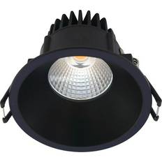 Nordtronic Velia 10,9w 2700k Spotlight