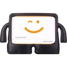Ipad mini 6 iGuy iGuy Cover til iPad Mini 6 8,3"