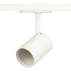 Scan Products Lamper Scan Products U10 Mita Spotlight