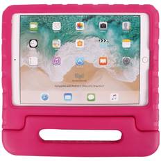 PROCASE HANDLE IPAD 10,2/10,5