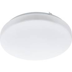 Eglo led plafond Eglo FRANIA Takplafond