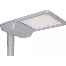 Éclairage Extérieur Éclairages de banc LEDVANCE Hublot Luminaire LED 158 W 220 ℒ240 V Éclairage de banc