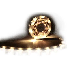 Salling strip 5 LED bånd