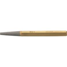 Dorn Bahco dorn 120x10x2 mm