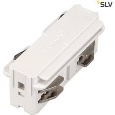 SLV Eutrac forlænger Spotlight