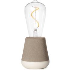 Humble One Cordless Light - Soft Sand Lampe de table