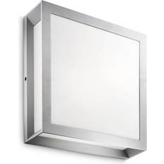 Philips Ecomoods Skies Vægplafond