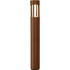 SLV SLOTTS 65 Bollard