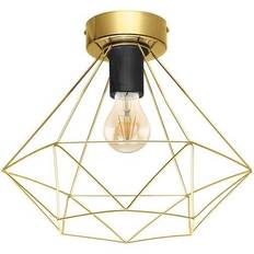 Eglo TARBES ceiling Loftplafond