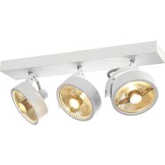 SLV Lamper SLV KALU 3 Loftplafond