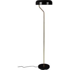 Eclipse lamper Dutchbone Dutchbone - Eclipse Gulvlampe