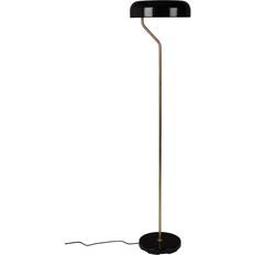 Eclipse lamper Dutchbone - Eclipse Gulvlampe