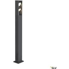 SLV Eskina Frame 125 Bollard