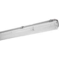 Spectrum Limea LED armatur Underskabsbelysning