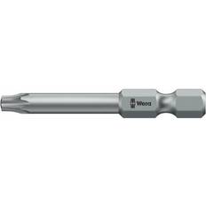 Handwerkzeuge Wera 867/4 Z TORX® BO 30 X 89 MM 05060054001 Torx-bit TR Torx-Schraubendreher