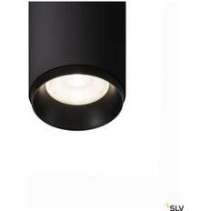 SLV NUMINOS CL DALI Spotlight