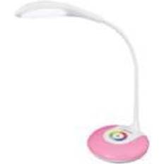 Esperanza LED Desk Lamp 3 W 13 x 21 x 13 cm