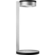LIGHT-POINT Bordlamper LIGHT-POINT Blade T2 Slim Bordlampe