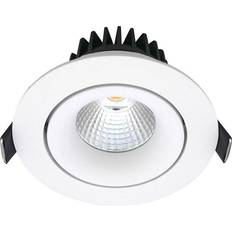 Nordtronic Velia Pro Tilt Spotlight