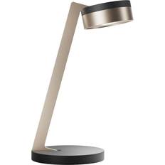 LIGHT-POINT Bordslampor LIGHT-POINT Blade T1 Slim Bordslampa