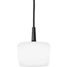 Atelje Lyktan Riff Bowl Pendant Lamp
