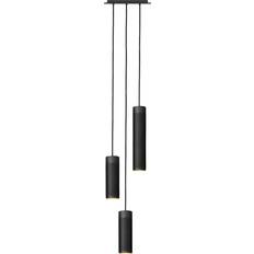 Thorup Copenhagen Thorup Copenhagen Cluster Pendant Lamp