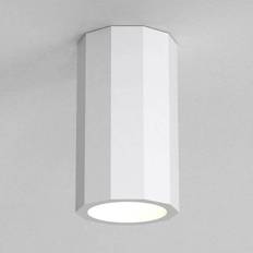 Astro Lighting Astro Shadow Surface 150 Ceiling Flush Light