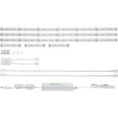 Paulmann 79838 LED bånd