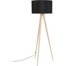Zuiver Tripod Floor Lamp