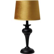 Nielsen Light Silke Lille Bordlampe