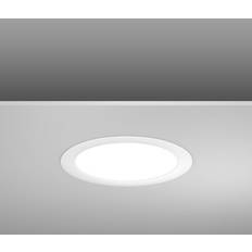 RZB Lamper RZB RZB Downlight Toledo Loftplafond