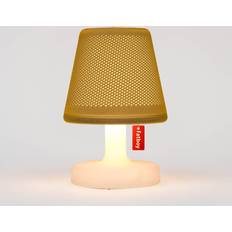 Fatboy edison Fatboy Edison the Petit Hoodie Lampskärm ∅ 16.5cm