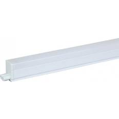 V-TAC 7 Watt kompakt Loftplafond