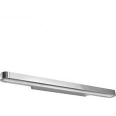 Artemide Væglamper Artemide AR 1913050A Vægarmatur