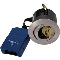 Blue-dl 66 g2