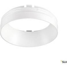 SLV 1006168 Lampeskærm