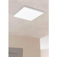 Eglo TURCONA-CCT ceiling Takplafond