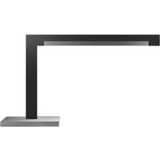 LIGHT-POINT Bordlamper LIGHT-POINT INLAY T2 LINEAR 2700/3000K Bordlampe