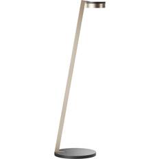 LIGHT-POINT Blade F1 Slim Gulvlampe