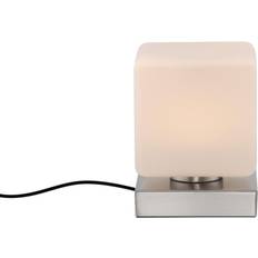 Paul Neuhaus Dadoa Bordlampe