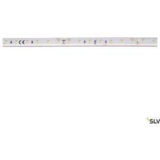 SLV Lyskæder & LED bånd SLV GRAZIA IP Universal LED bånd