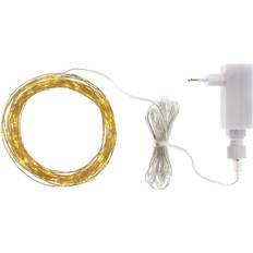 Sirius Lighting Sirius Knirke String Light