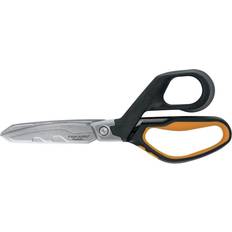 Fiskars Kitchen Scissors Fiskars Hardware PowerArc universalsaks hårde materialer Kitchen Scissors