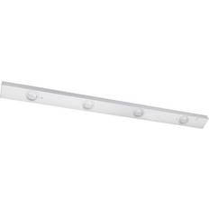 SG Armaturen Buitenverlichting Meubelverlichting SG Armaturen Chef LED Opbouwarmatuur 4x 4.5W 2700K 250 lm