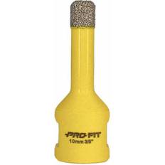 Wareco DIAMANTBORR PRO-FIT M14 D10MM Beijerbygg Byggmaterial