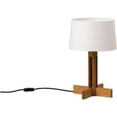 Santa & Cole FAD Menor Bordlampe