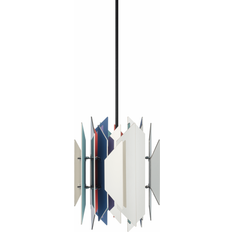 LYFA DIVAN 2 Pendel ∅ 16cm