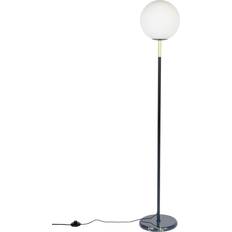 Zuiver Orion Golvlampa